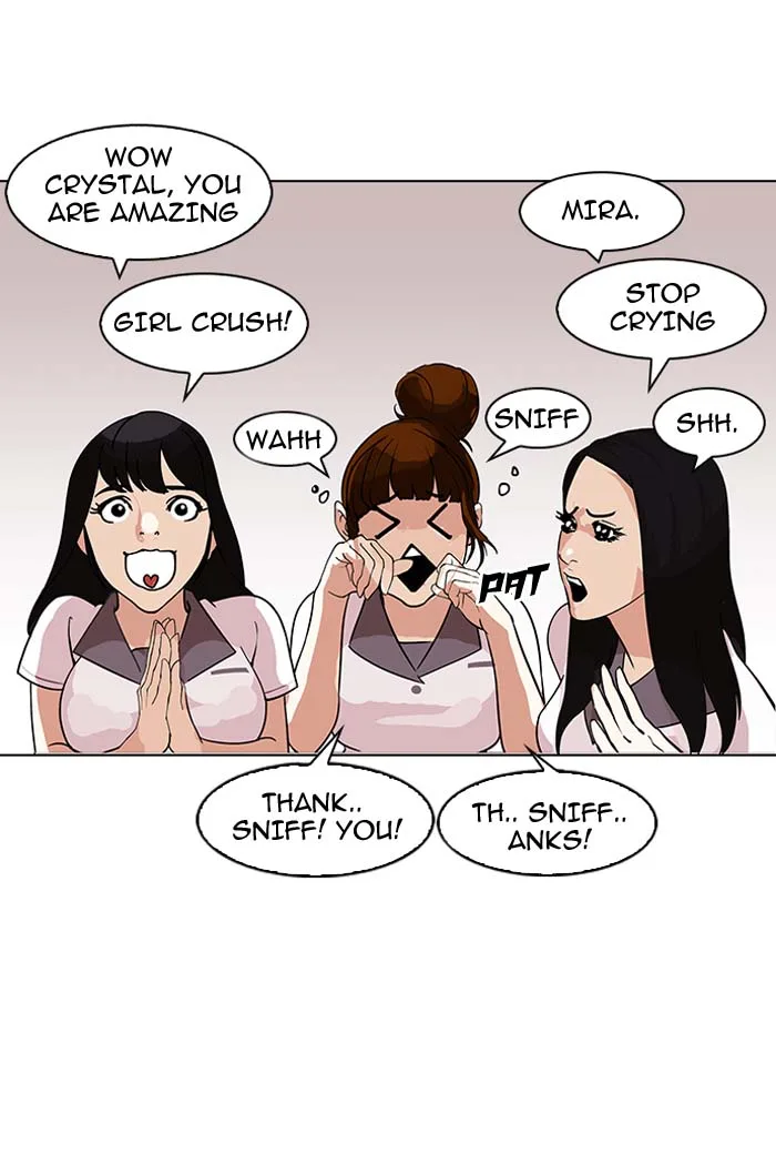 Lookism Chapter 144 – Page 74