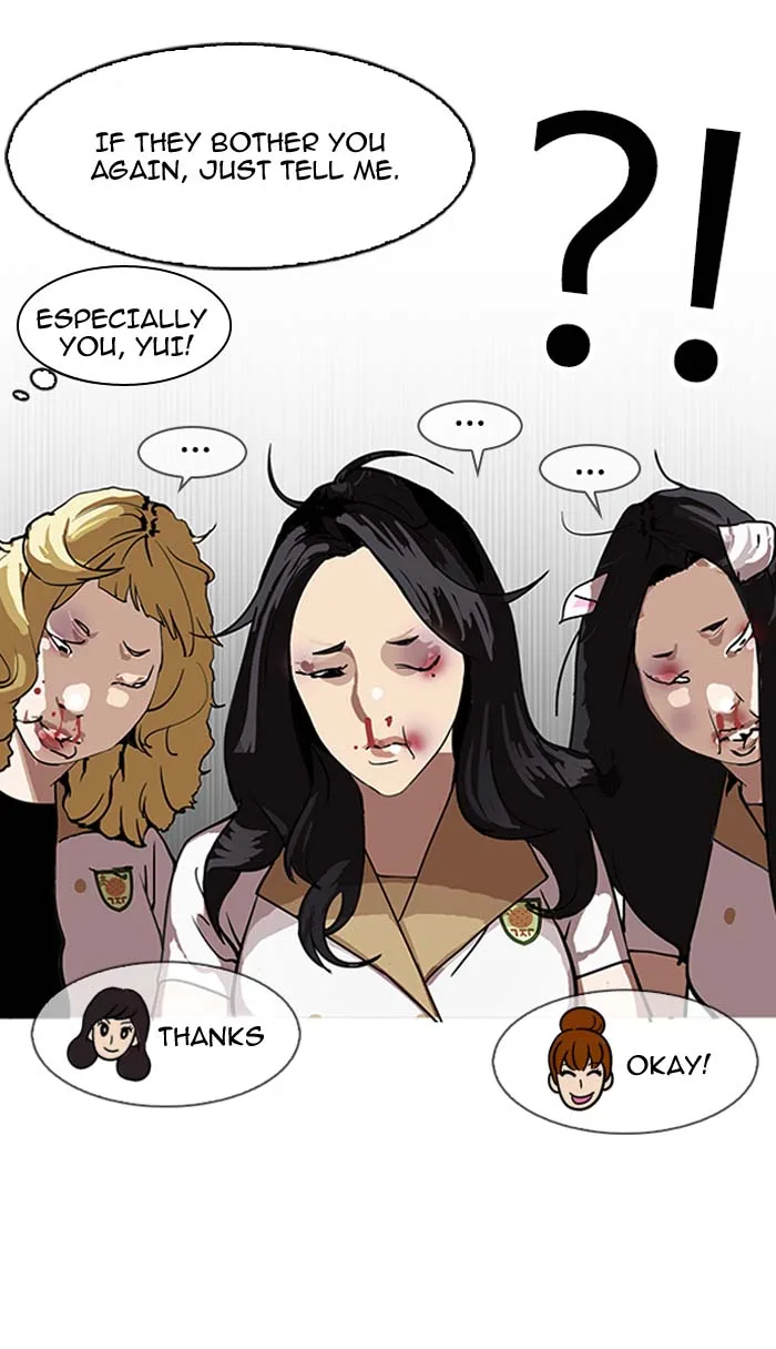 Lookism Chapter 144 – Page 76