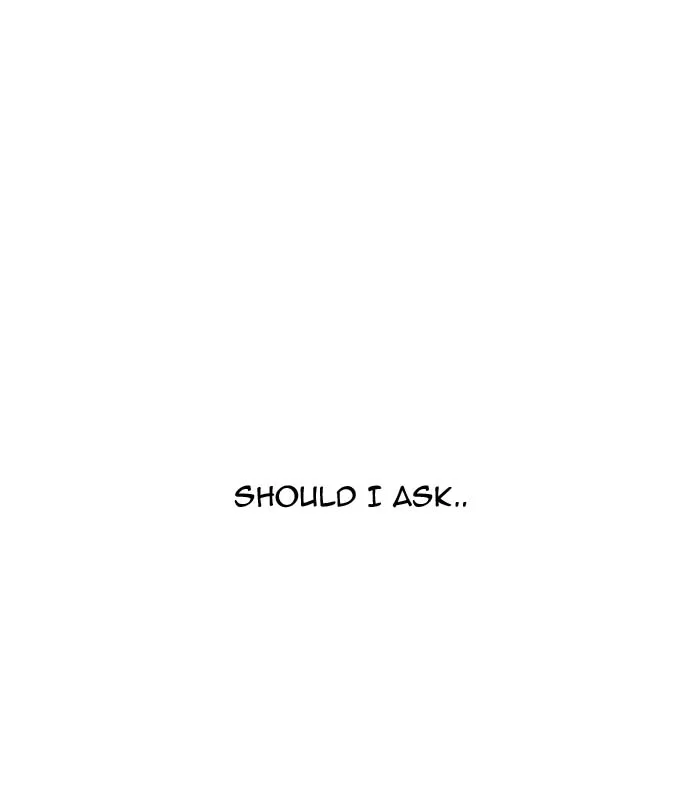 Lookism Chapter 144 – Page 80