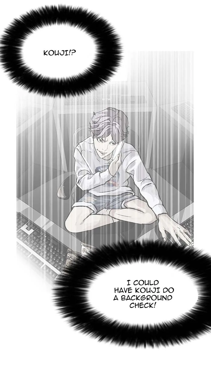 Lookism Chapter 144 – Page 81