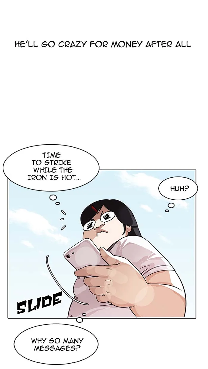 Lookism Chapter 144 – Page 82