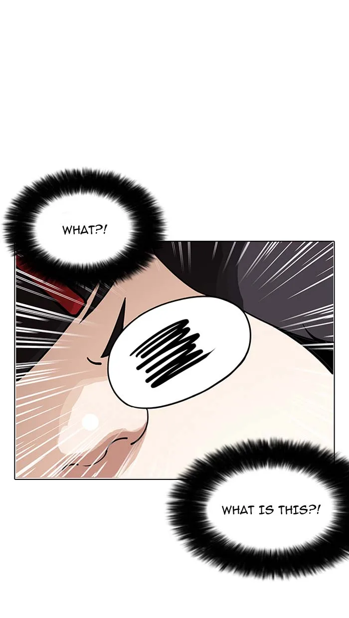 Lookism Chapter 144 – Page 83