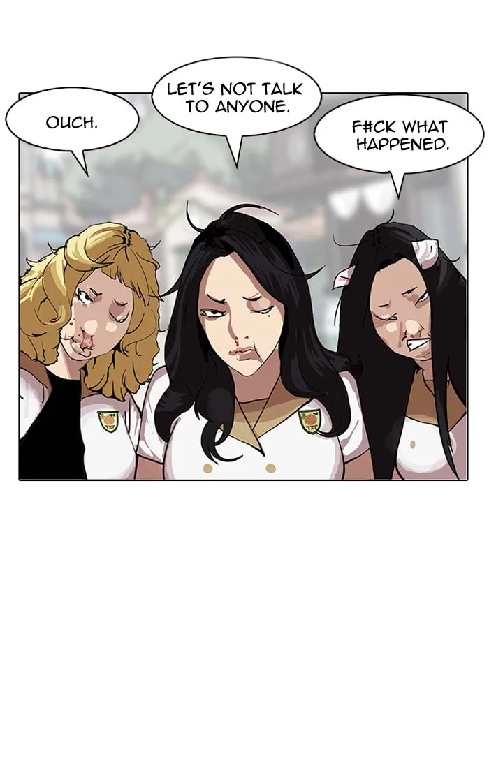 Lookism Chapter 144 – Page 85