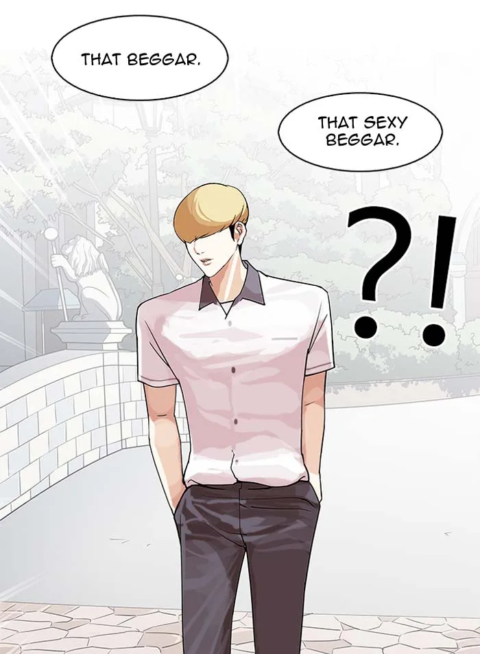 Lookism Chapter 144 – Page 87