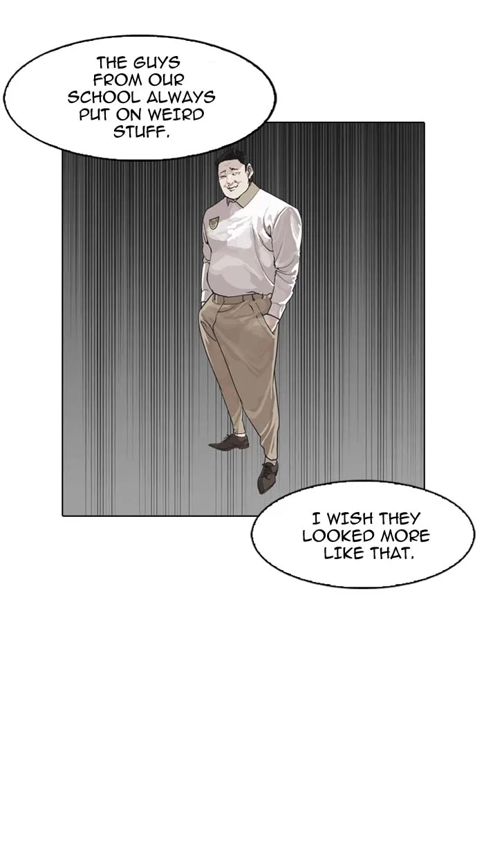 Lookism Chapter 144 – Page 90
