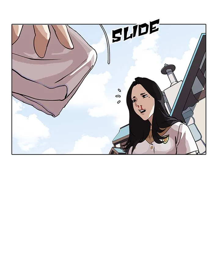 Lookism Chapter 144 – Page 91