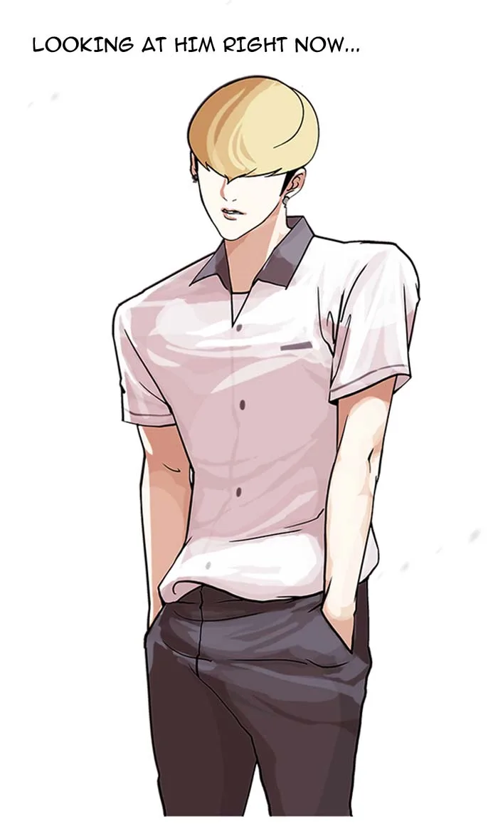 Lookism Chapter 144 – Page 94
