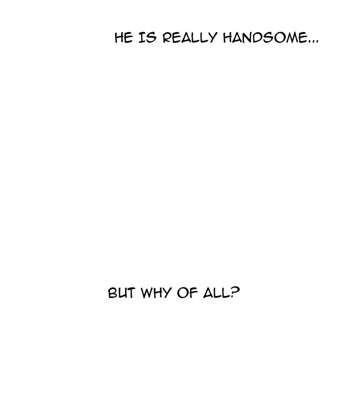 Lookism Chapter 144 – Page 95