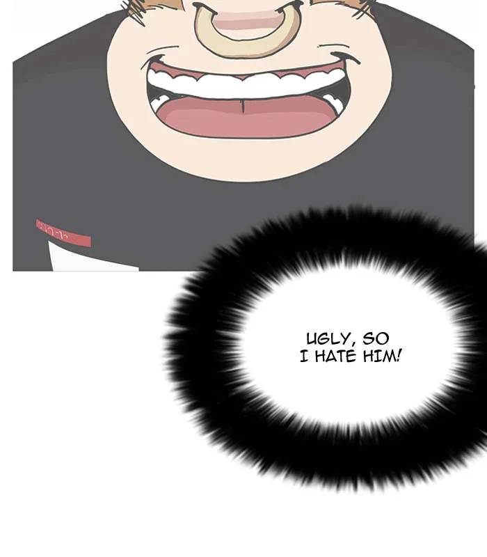 Lookism Chapter 144 – Page 100