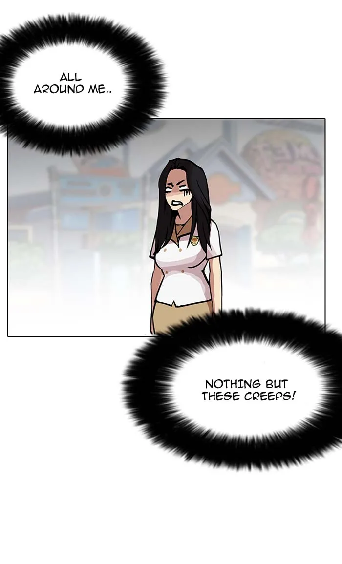 Lookism Chapter 144 – Page 101