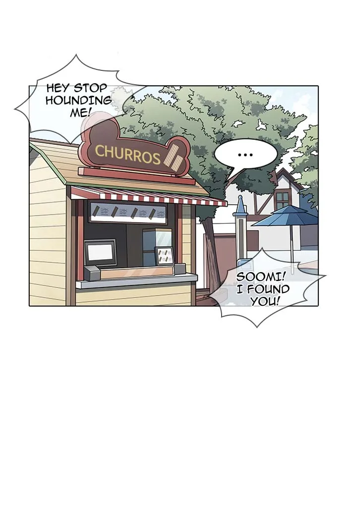 Lookism Chapter 144 – Page 102