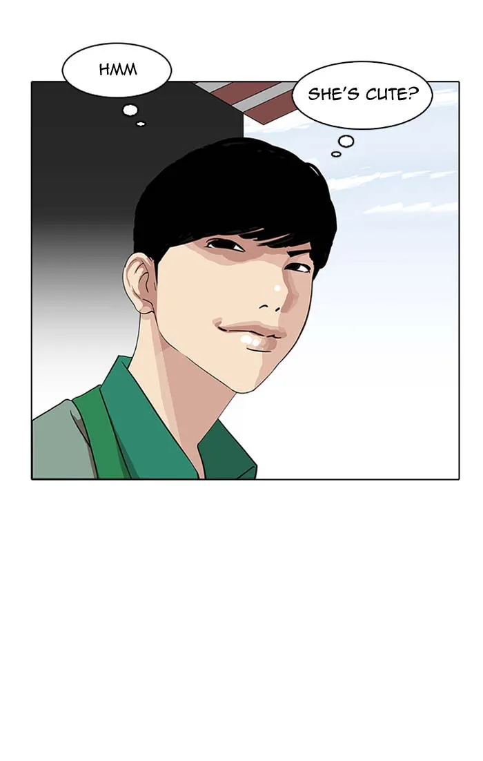 Lookism Chapter 144 – Page 103