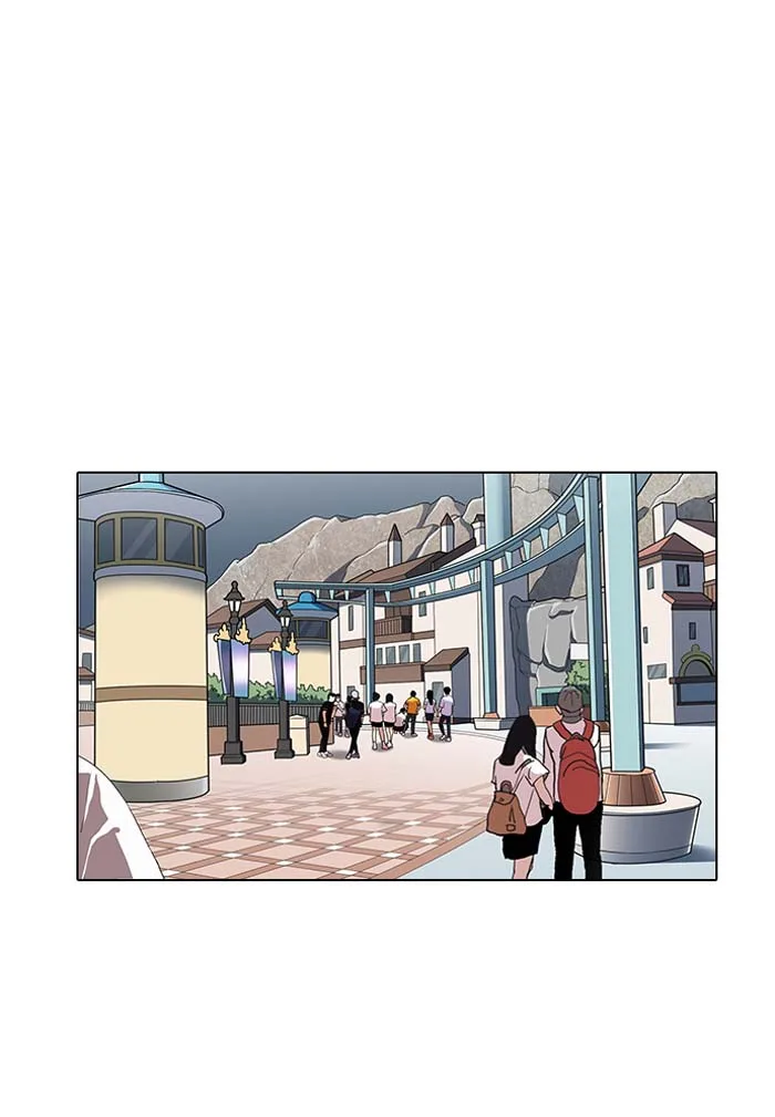 Lookism Chapter 144 – Page 107