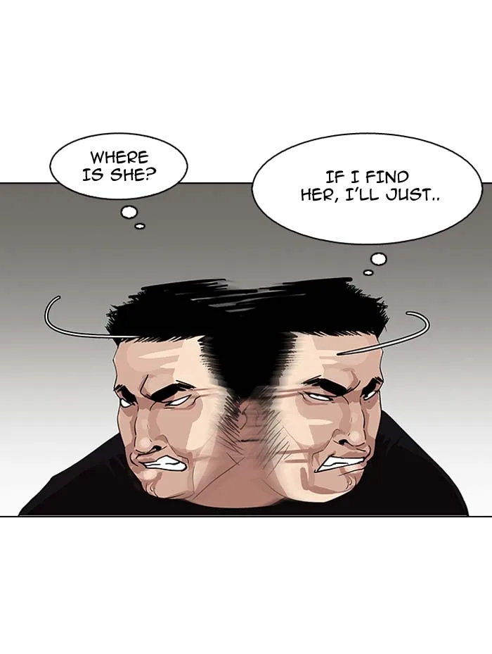 Lookism Chapter 144 – Page 109