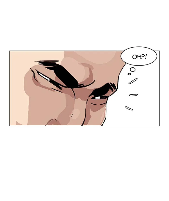 Lookism Chapter 144 – Page 110