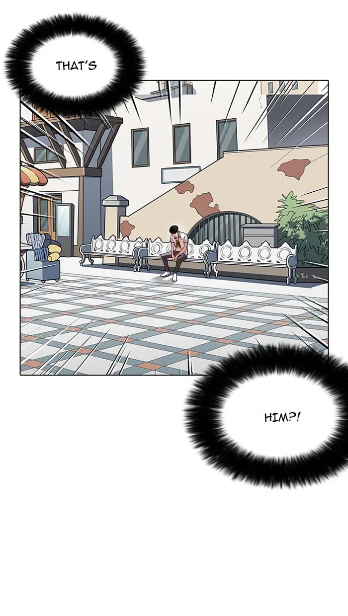 Lookism Chapter 144 – Page 111