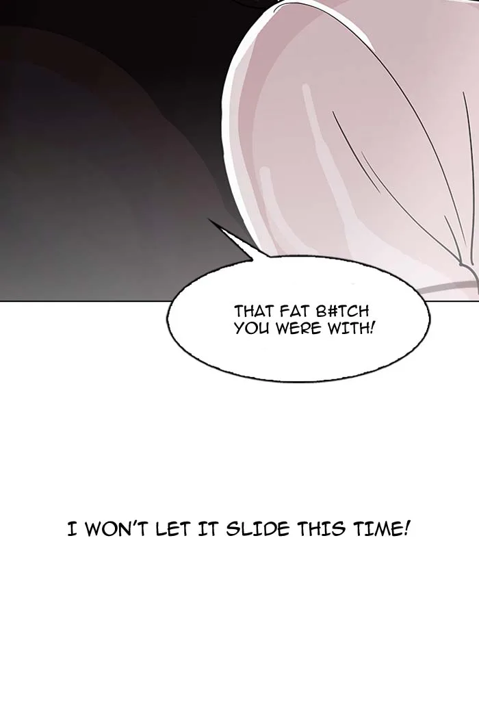 Lookism Chapter 144 – Page 114