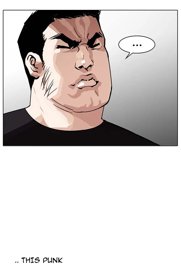 Lookism Chapter 144 – Page 118