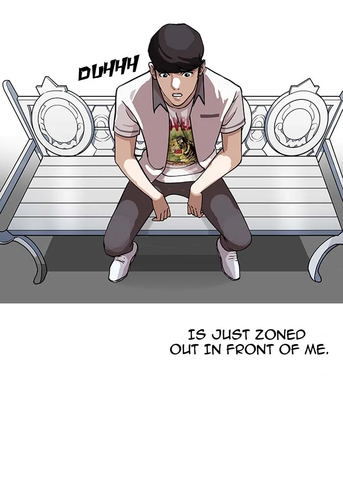 Lookism Chapter 144 – Page 119