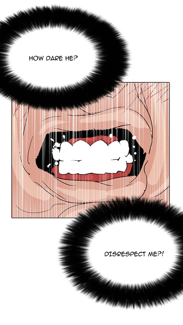 Lookism Chapter 144 – Page 121