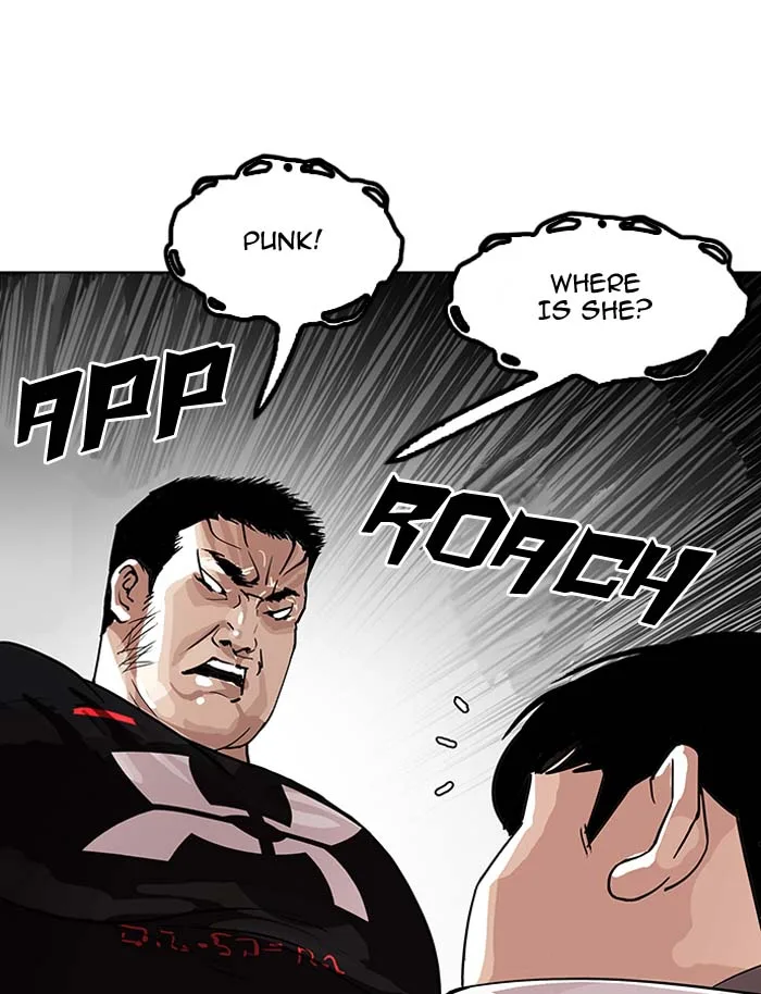 Lookism Chapter 145 – Page 4