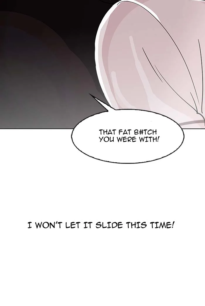 Lookism Chapter 145 – Page 5