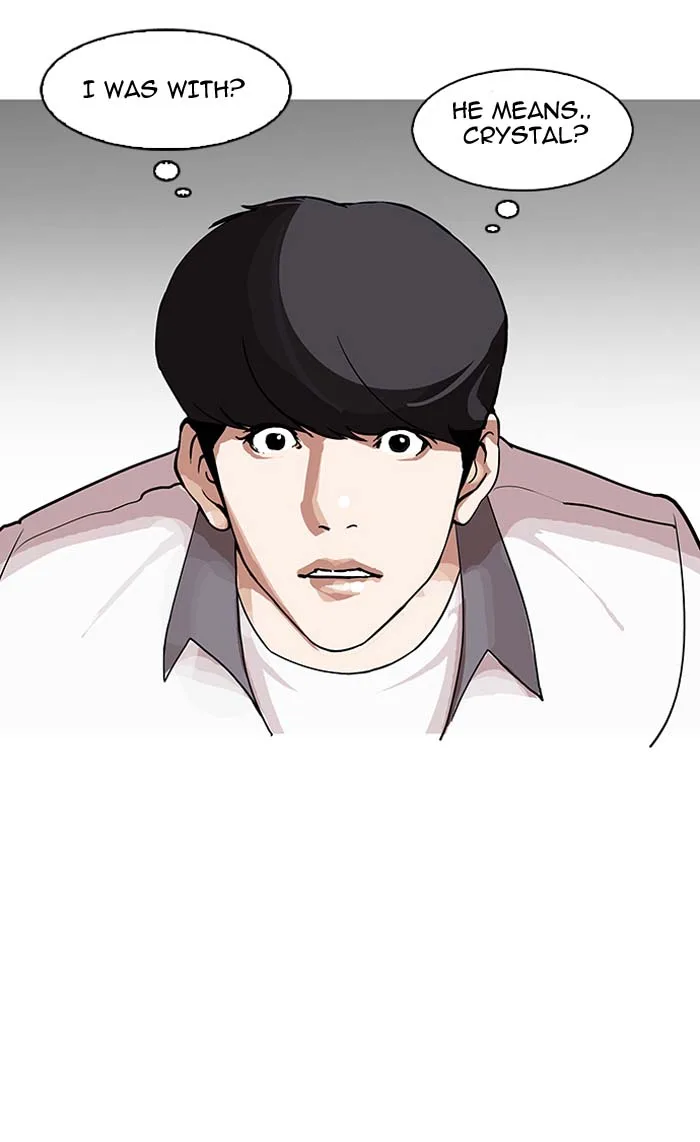 Lookism Chapter 145 – Page 6