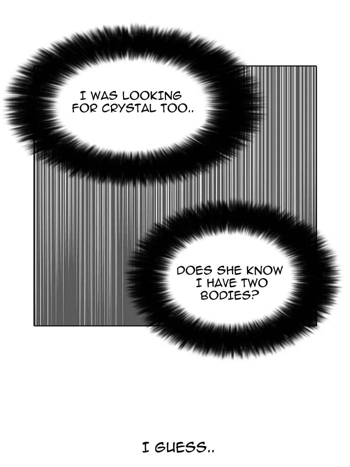 Lookism Chapter 145 – Page 7