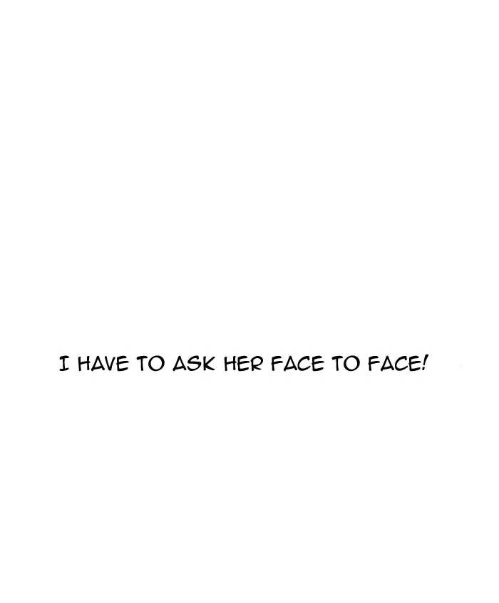 Lookism Chapter 145 – Page 8