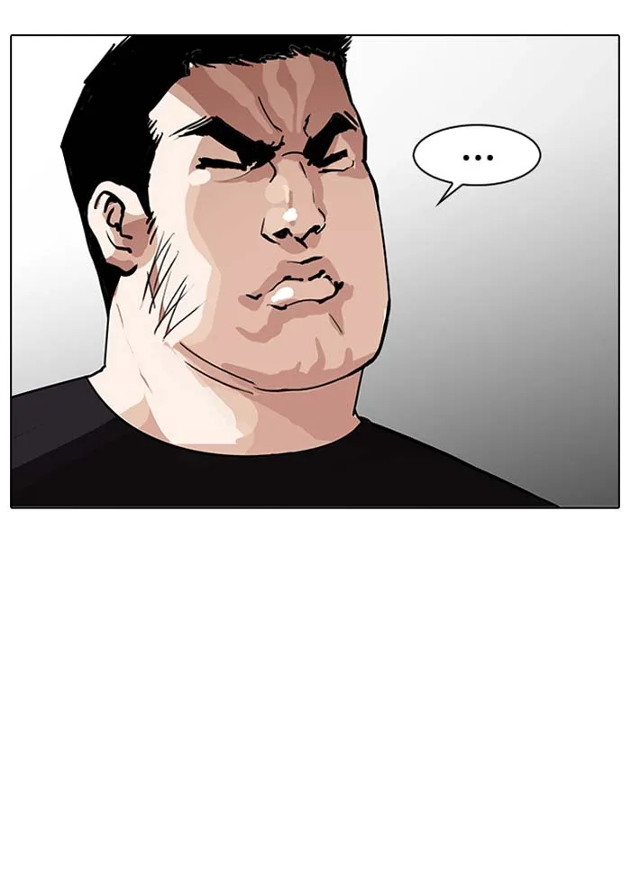 Lookism Chapter 145 – Page 9