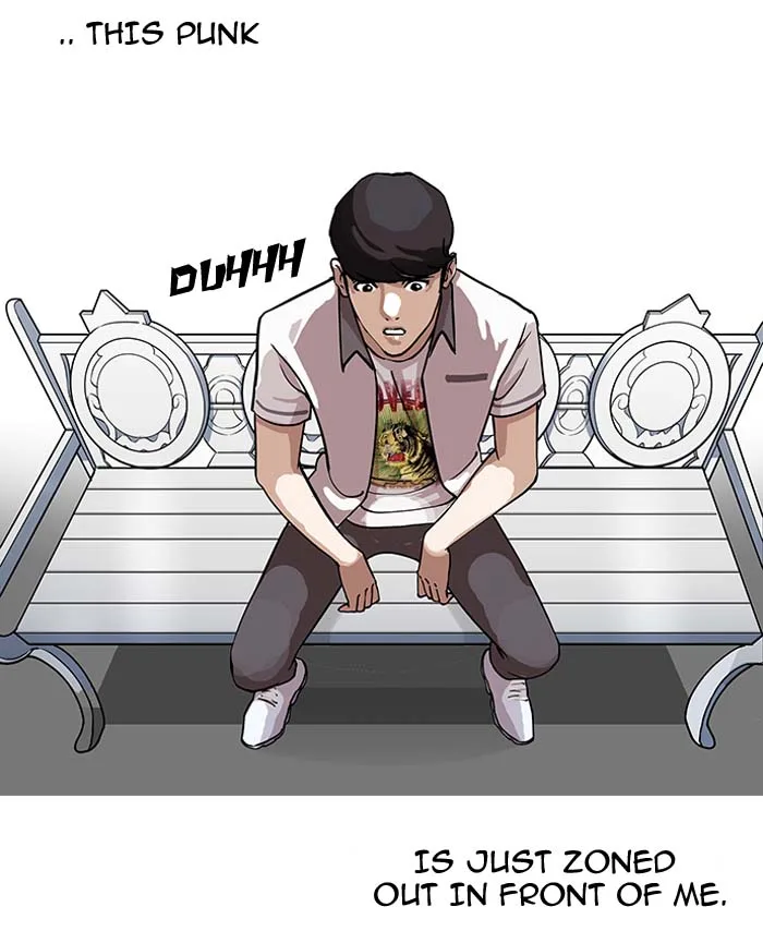 Lookism Chapter 145 – Page 10