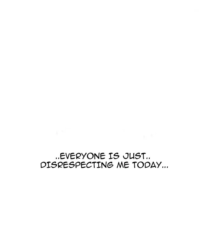Lookism Chapter 145 – Page 11