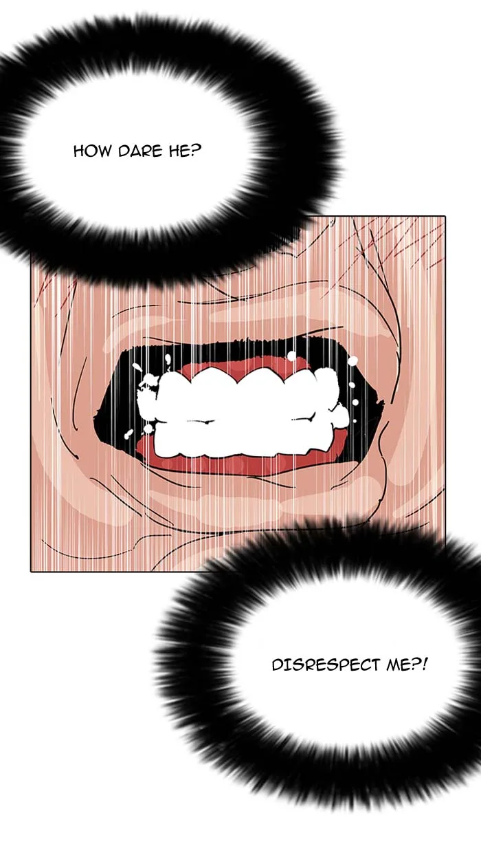 Lookism Chapter 145 – Page 12