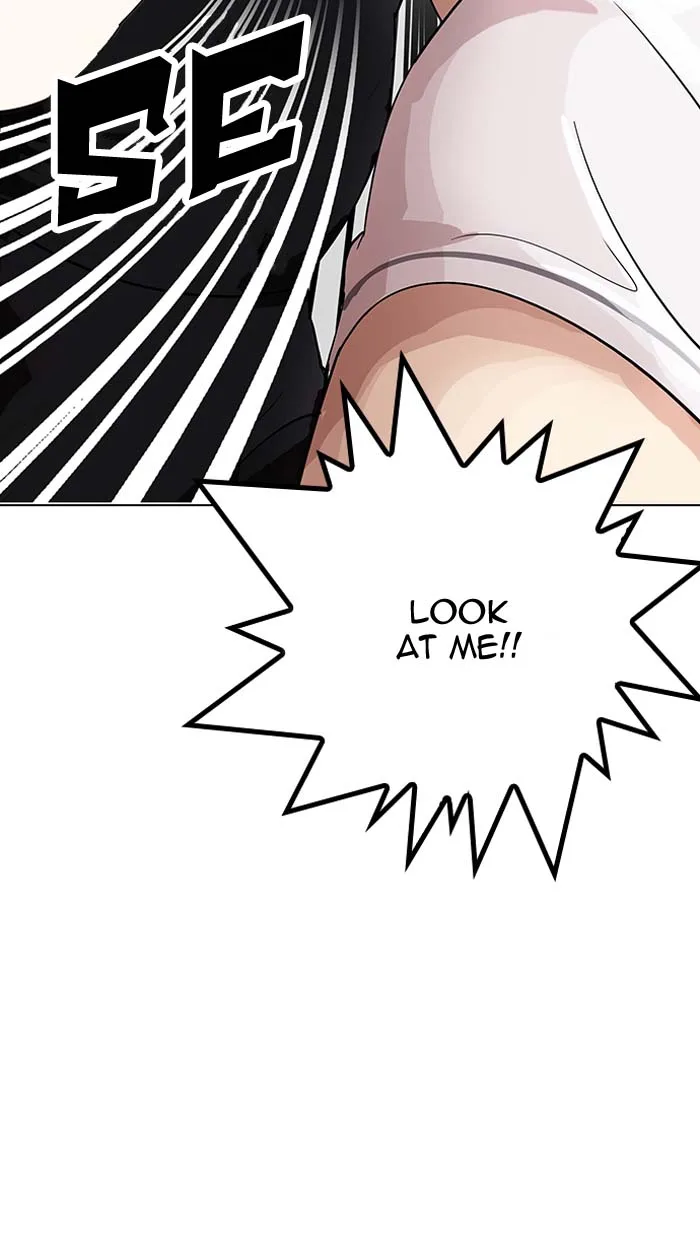 Lookism Chapter 145 – Page 14