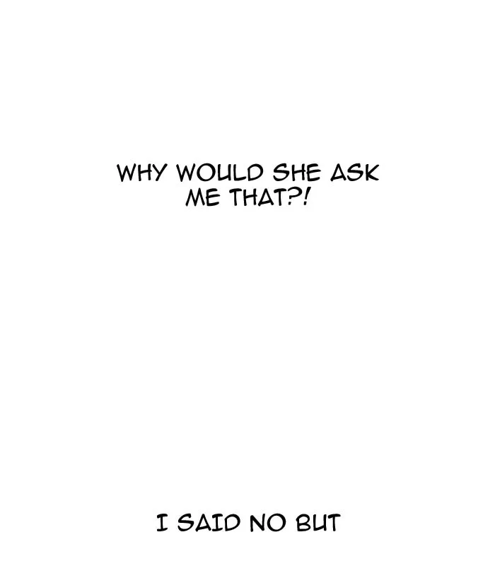 Lookism Chapter 145 – Page 20