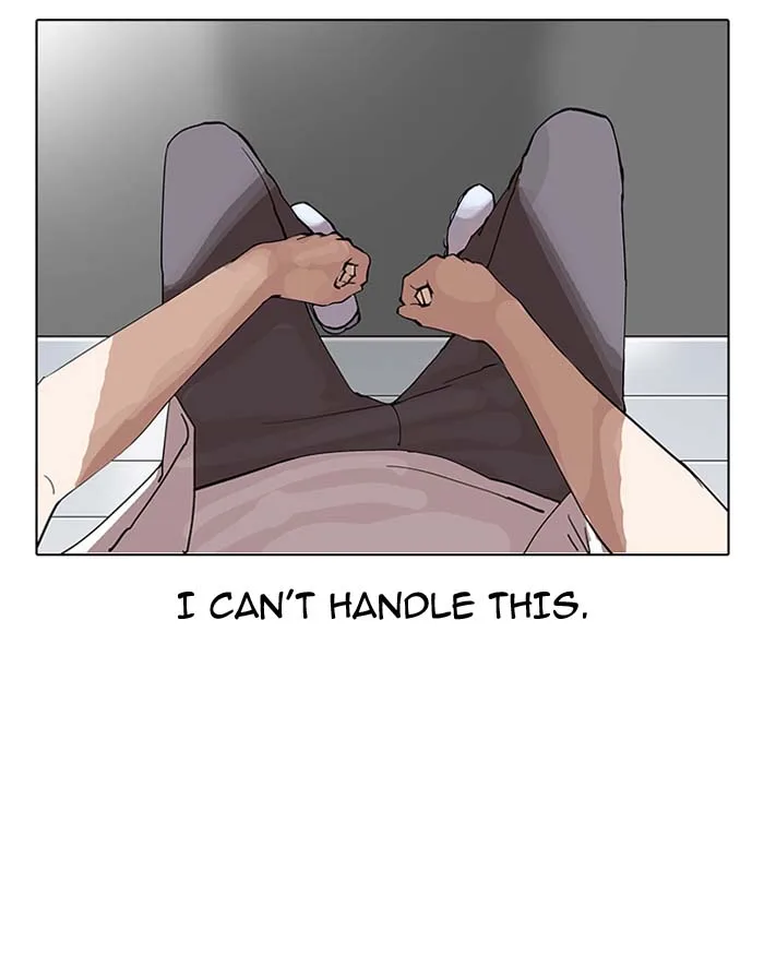 Lookism Chapter 145 – Page 21