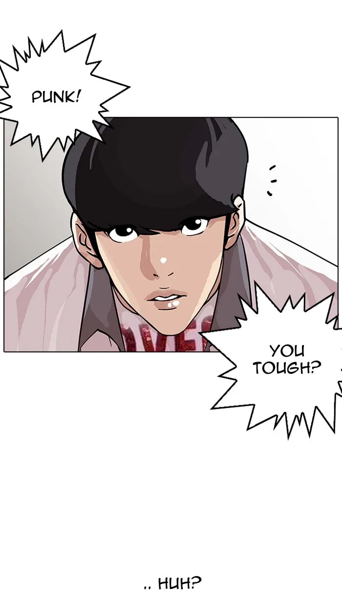 Lookism Chapter 145 – Page 22
