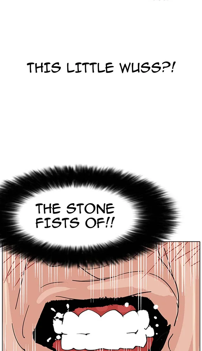 Lookism Chapter 145 – Page 28