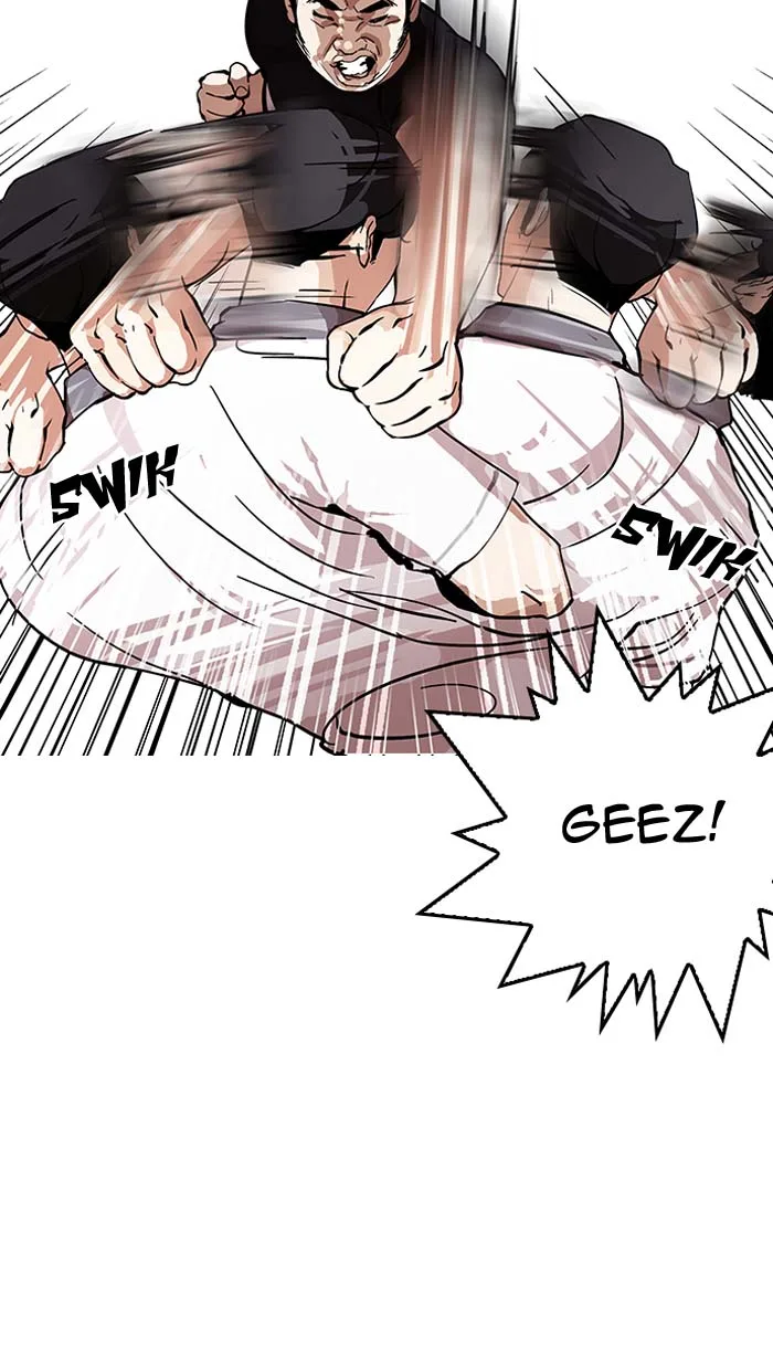 Lookism Chapter 145 – Page 30