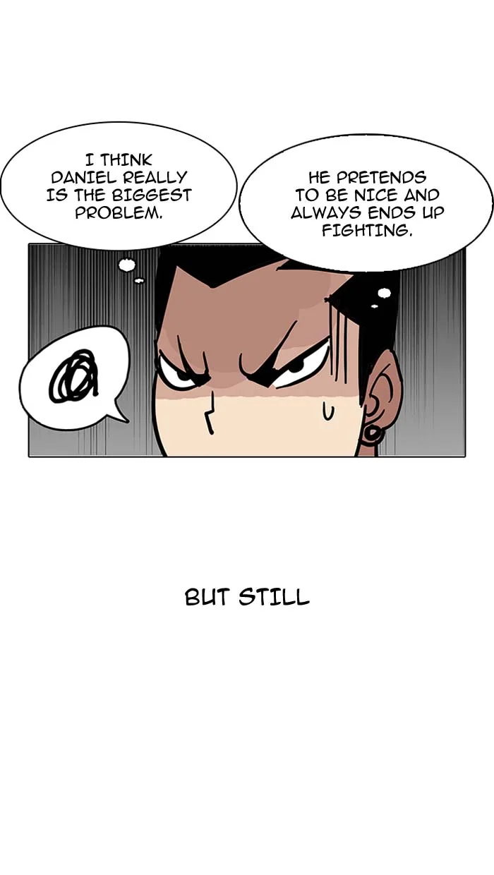 Lookism Chapter 145 – Page 33