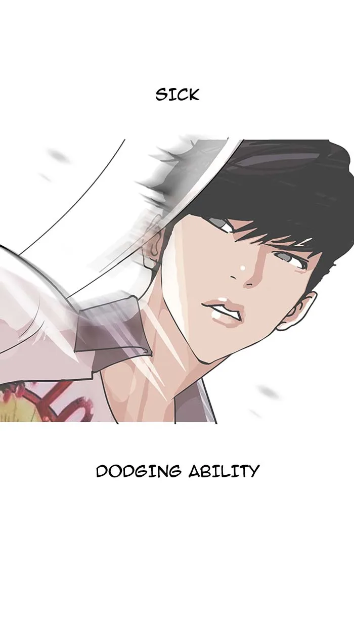 Lookism Chapter 145 – Page 34