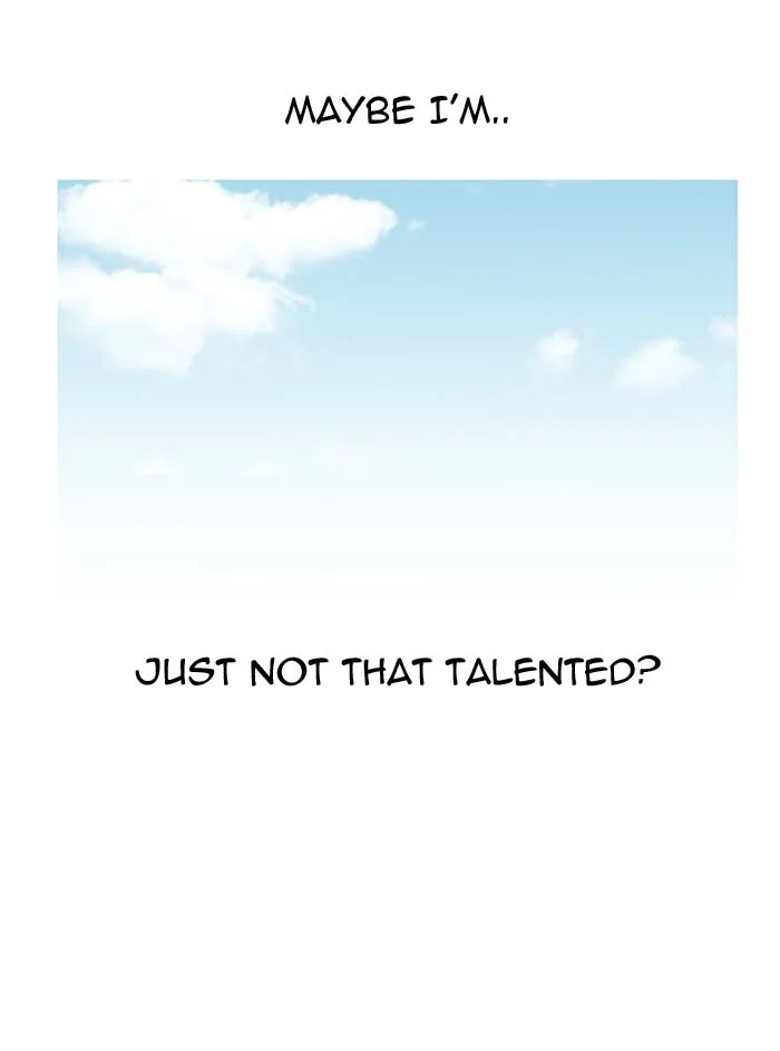 Lookism Chapter 145 – Page 39