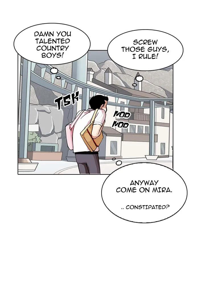 Lookism Chapter 145 – Page 40