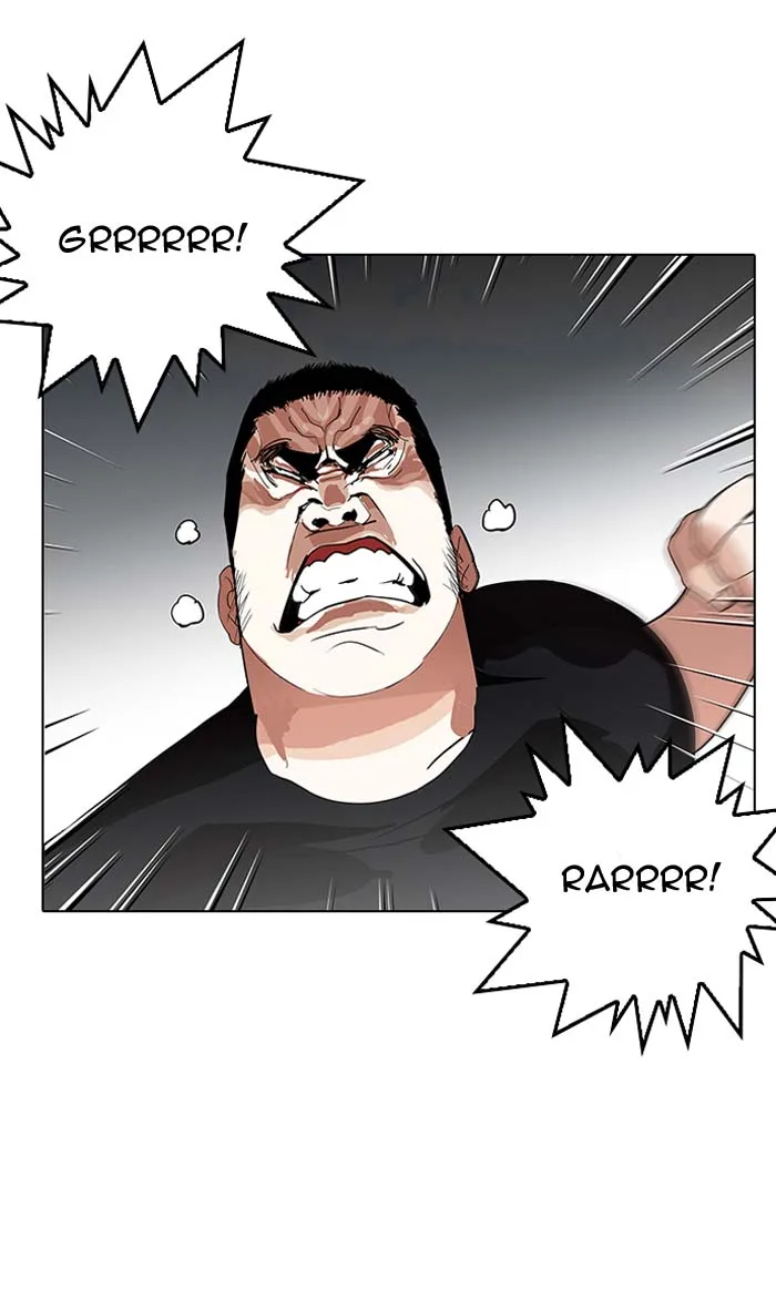 Lookism Chapter 145 – Page 41