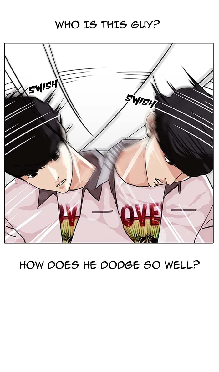 Lookism Chapter 145 – Page 42