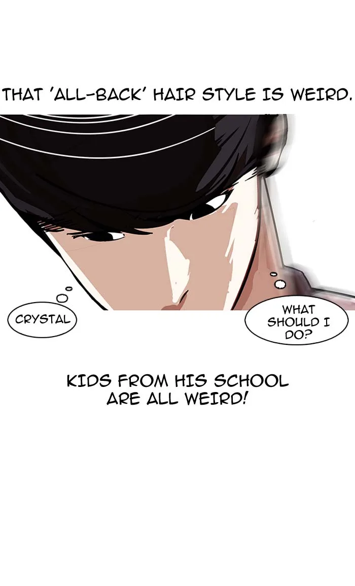 Lookism Chapter 145 – Page 43