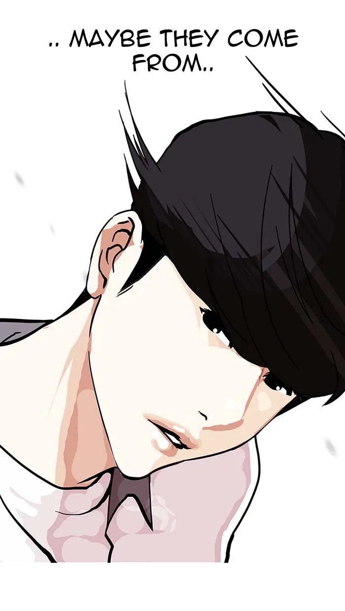 Lookism Chapter 145 – Page 44