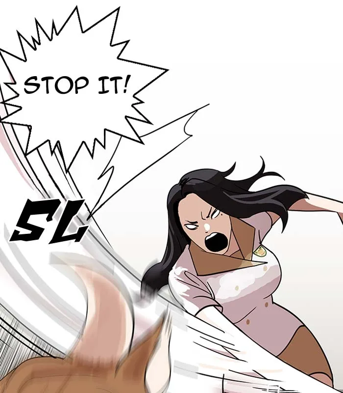Lookism Chapter 145 – Page 47