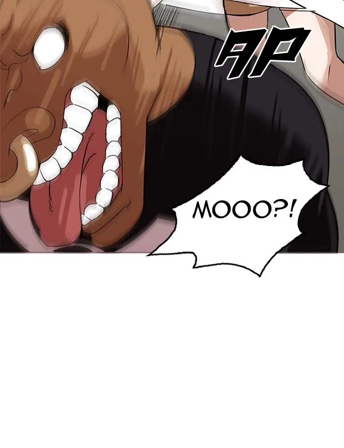 Lookism Chapter 145 – Page 48