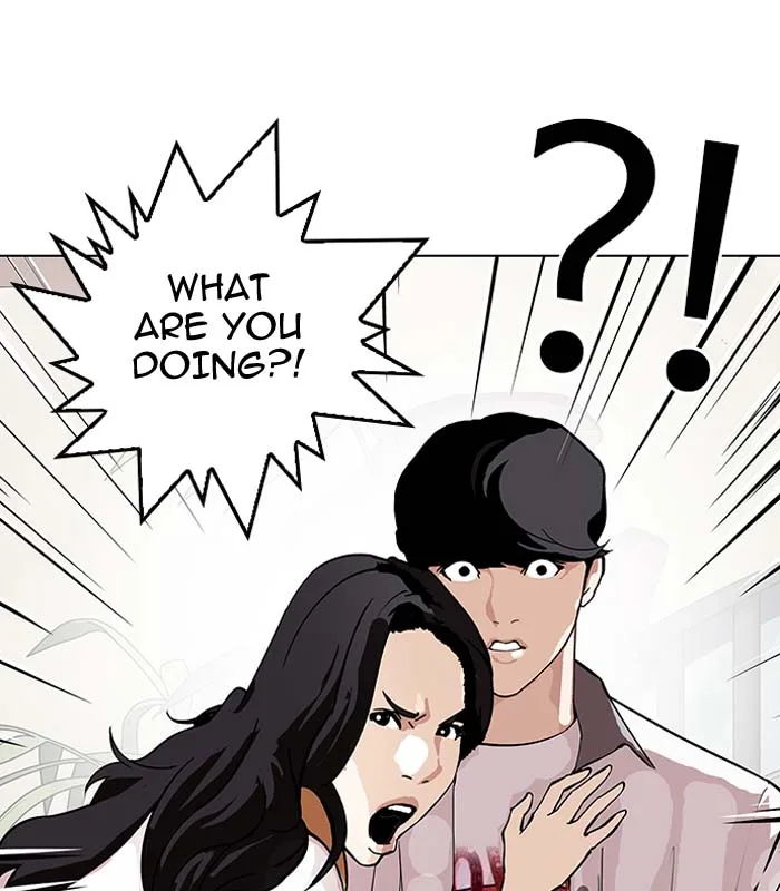 Lookism Chapter 145 – Page 49